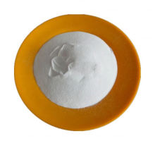 CAS 9002-86-2 White Powder PVC Resin SG-5